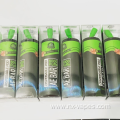AE BAR Disposable Vape Device Rechargeable